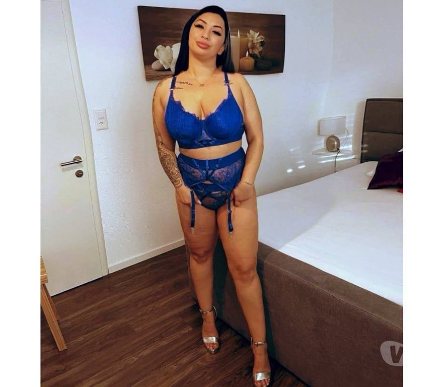 Escorts Derbyshire Chesterfield - Photos for New"ANNA"❤big ass❤big boobs☎️JUST OUTCALL !!!