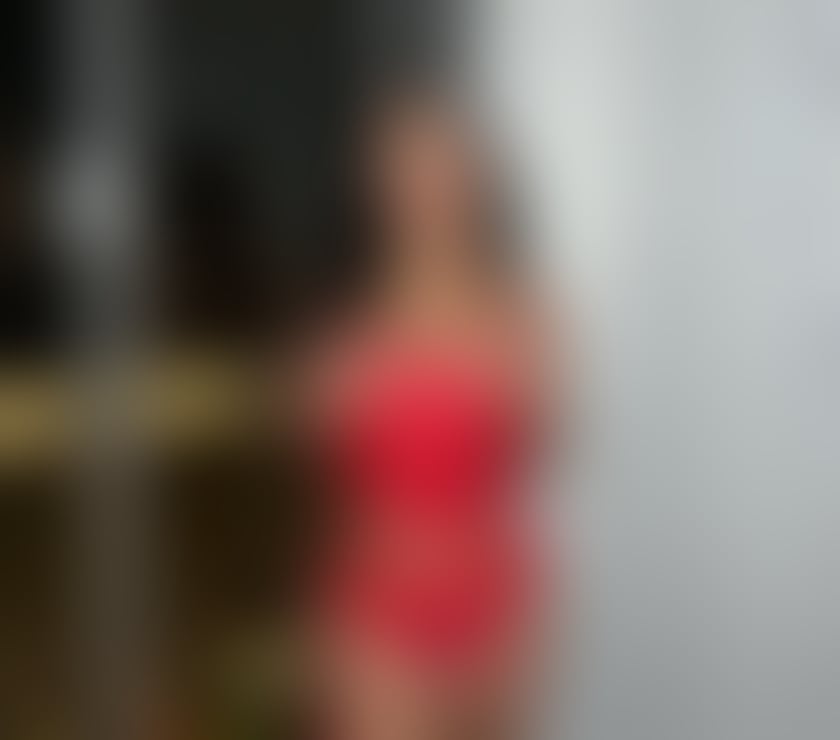 Trans Escorts West London Paddington - West London - Photos for Baby Liily Borges ✨🇧🇷✨ No Rush 🔥new in town🔥