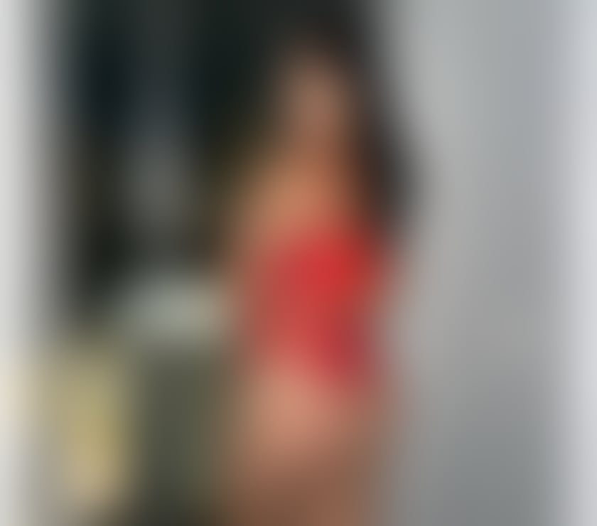 Trans Escorts Merseyside Liverpool - Photos for Baby Liily Borges ✨🇧🇷✨ No Rush 🔥new in town🔥