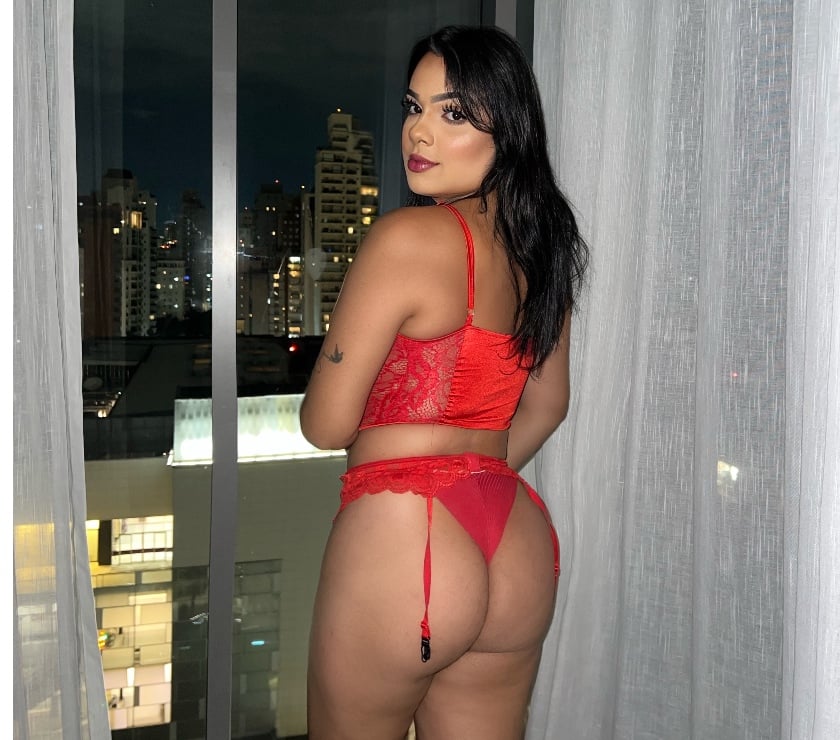 Trans Escorts West London Paddington - West London - Photos for Baby Liily Borges ✨🇧🇷✨ No Rush 🔥new in town🔥