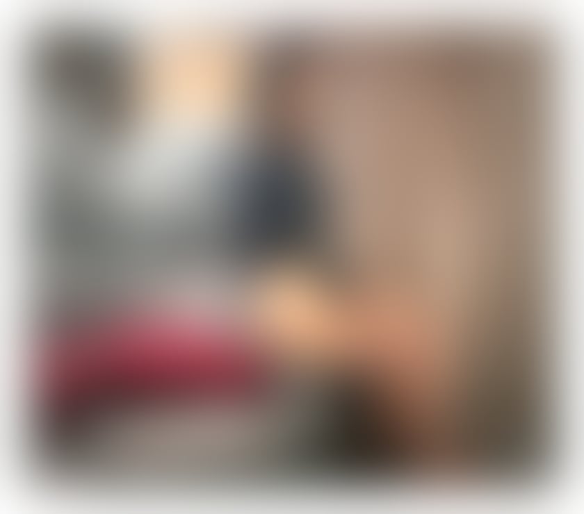 Escorts Mansfield Town Centre Mansfield - Photos for Sofia Best service OWO only outcall