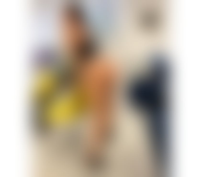 Escorts South Yorkshire Rotherham - Photos for New"ANNA"❤big ass❤big boobs☎️town center