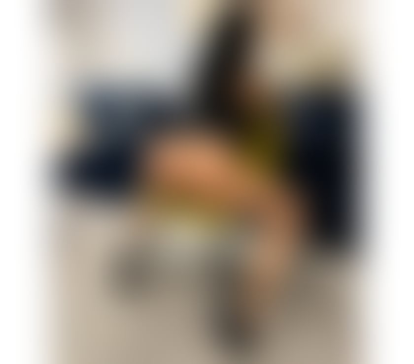 Escorts South Yorkshire Rotherham - Photos for New"ANNA"❤big ass❤big boobs☎️town center