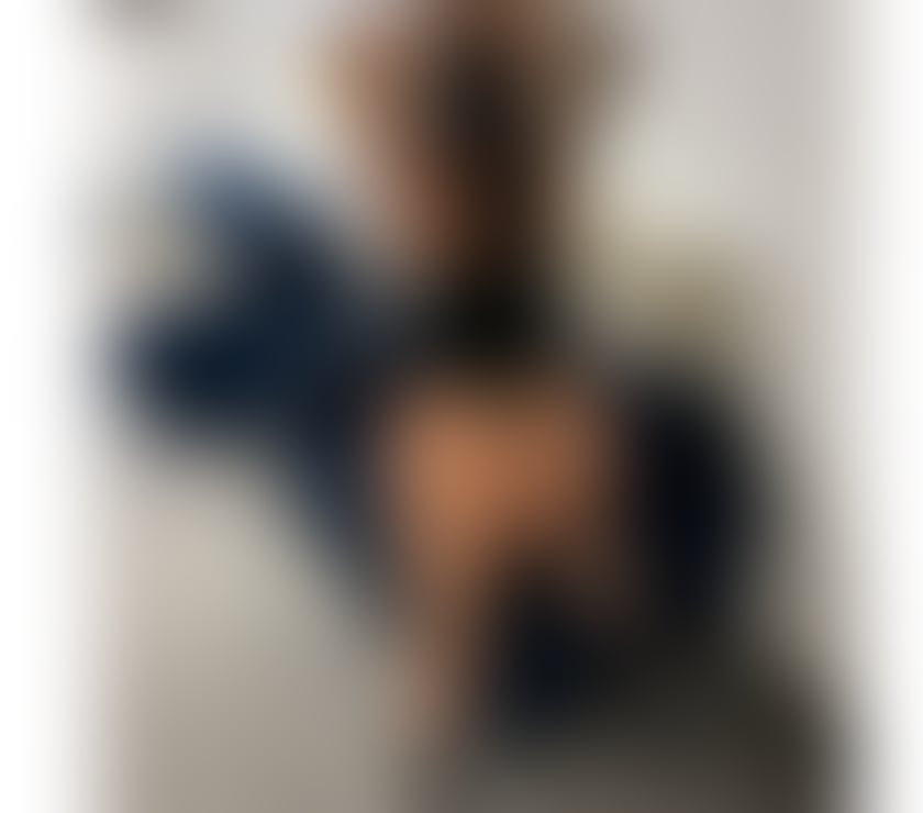 Escorts South Yorkshire Rotherham - Photos for New"ANNA"❤big ass❤big boobs☎️town center