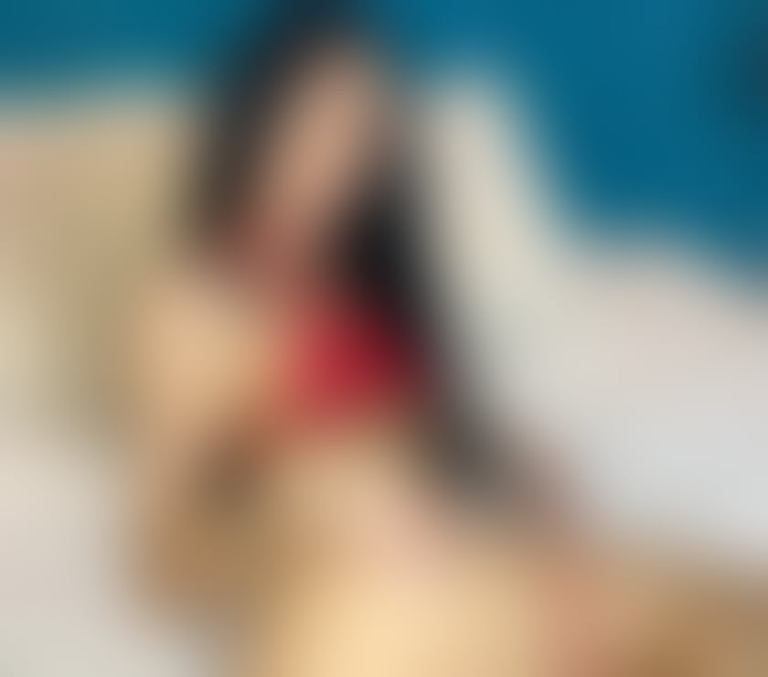 Escorts North Yorkshire Middlesbrough - Photos for 💯✅💥MAYA NEW PARTY GIRL 24 7💯✅💥