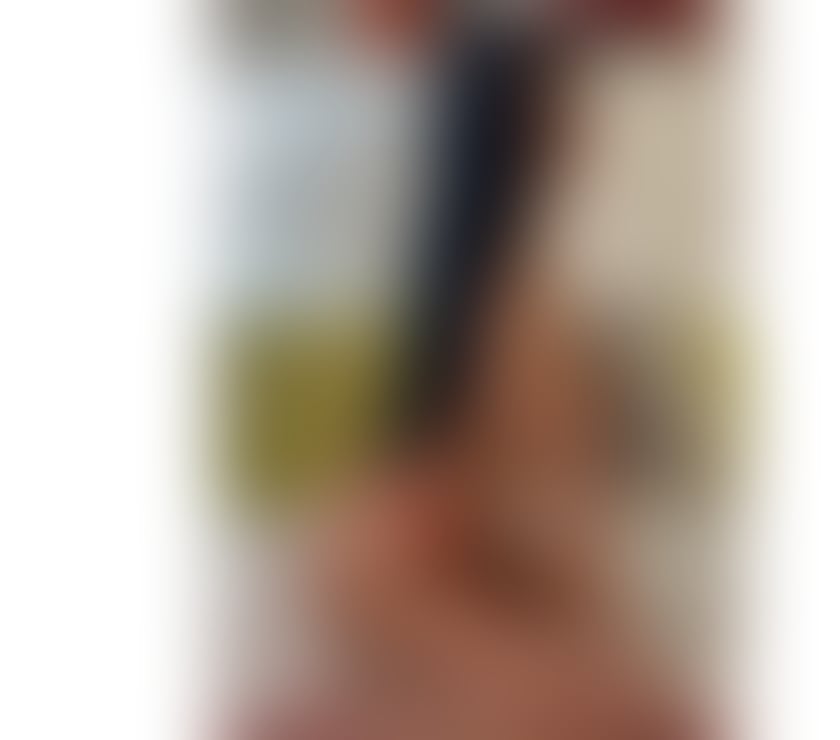 Escorts Middlesbrough Town Centre Middlesbrough - Photos for 💯✅💥MAYA NEW PARTY GIRL 24 7💯✅💥