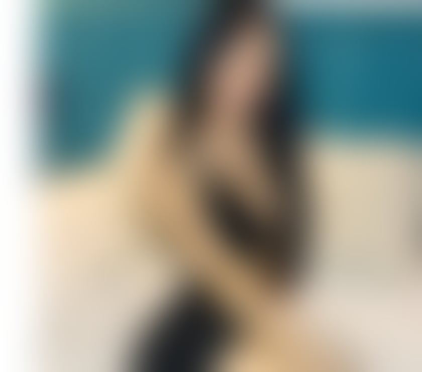 Escorts North Yorkshire Middlesbrough - Photos for 💯✅💥MAYA NEW PARTY GIRL 24 7💯✅💥