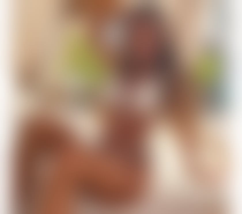 Escorts Middlesbrough Town Centre Middlesbrough - Photos for 💯✅💥MAYA NEW PARTY GIRL 24 7💯✅💥