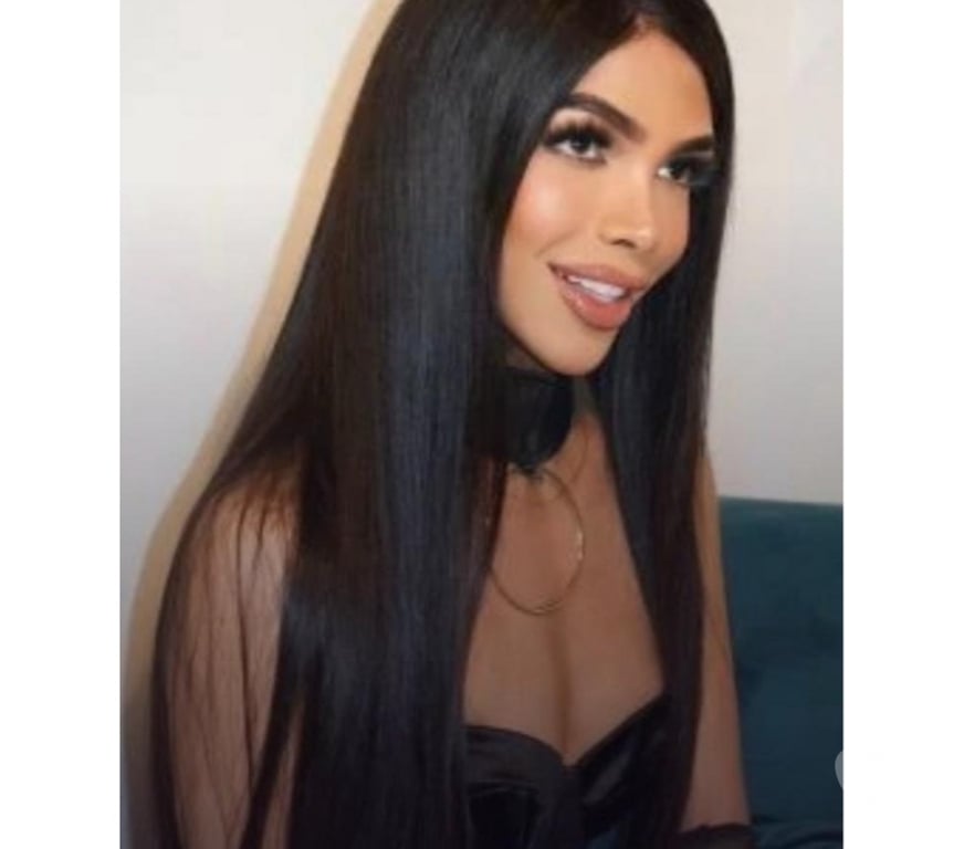 Escorts Kent Thanet - Photos for Hi I’m Cleo ladyboy ts party outcall