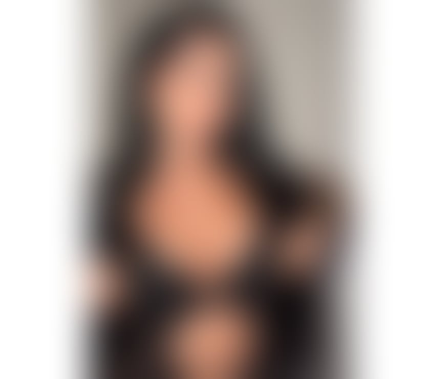 Escort Birmingham City Centre Birmingham - Photos for Mirela sexy brunette