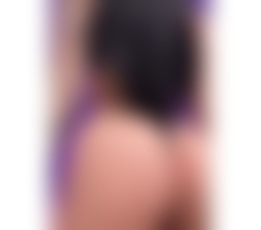 Escorts West Midlands Birmingham - Photos for Mirela sexy brunette 🔥