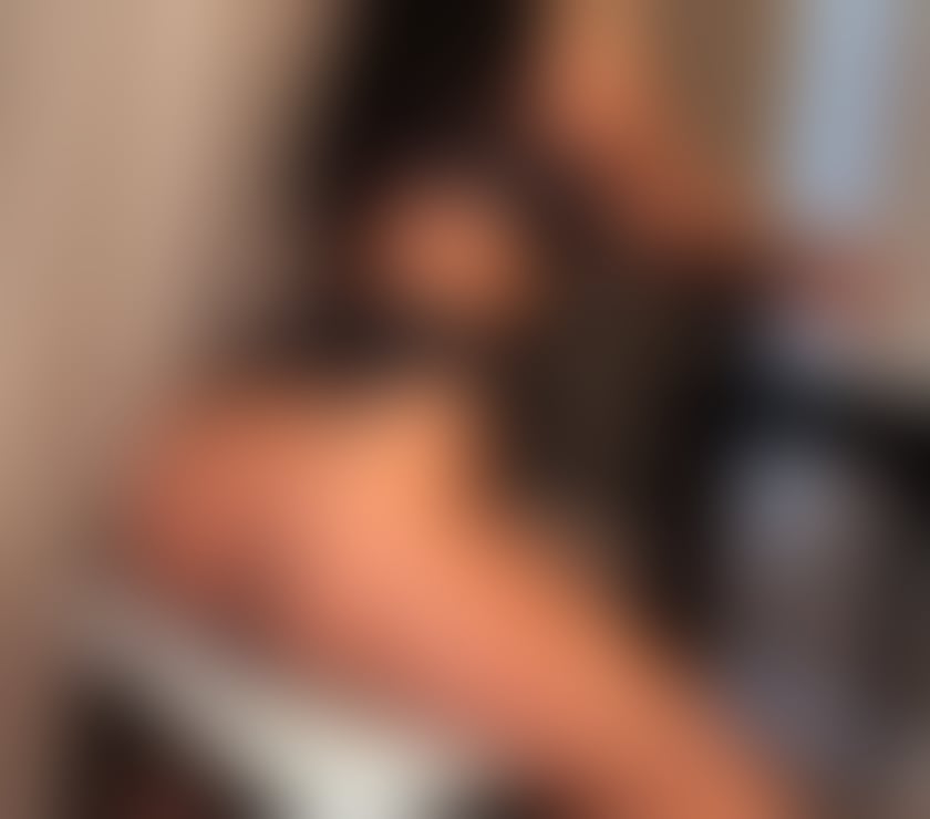 Escorts Chadderton Oldham - Photos for BEST GIRL IN CHADD🔞VIP&PARTY✅OWO‼️FULL SERVICES