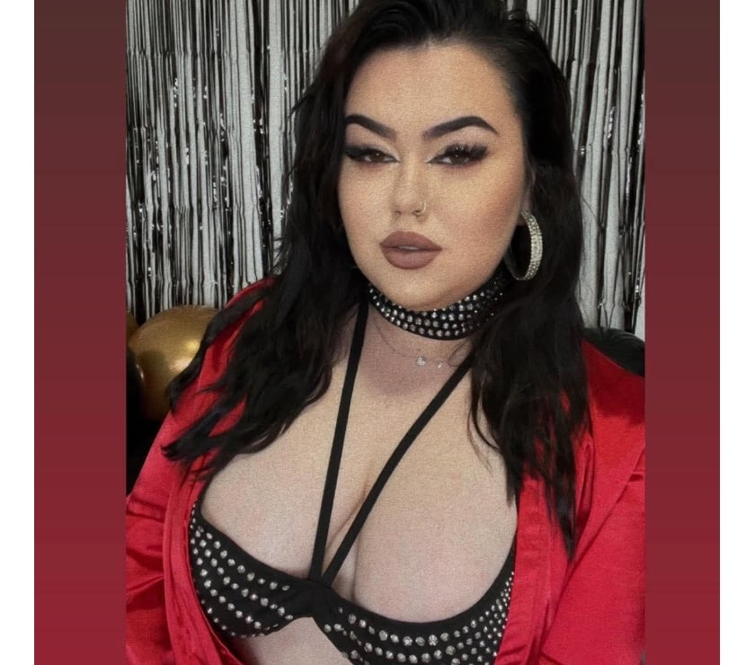 Escorts Kensington Liverpool - Photos for 💖💦full service 💕BEST OWO AND CIM