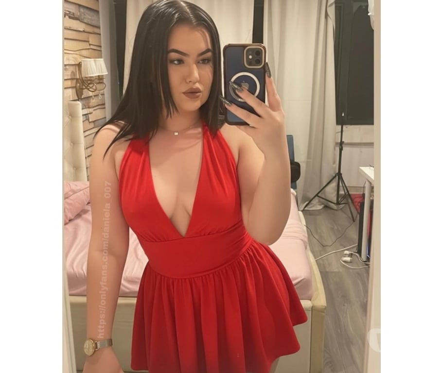 Escorts Merseyside Liverpool - Photos for 💖💦full service 💕BEST OWO AND CIM