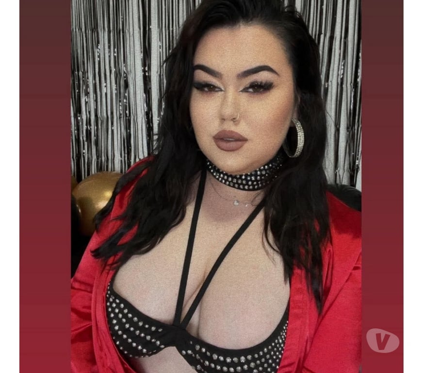 Escorts Merseyside Liverpool - Photos for 💖💦full service 💕BEST OWO AND CIM