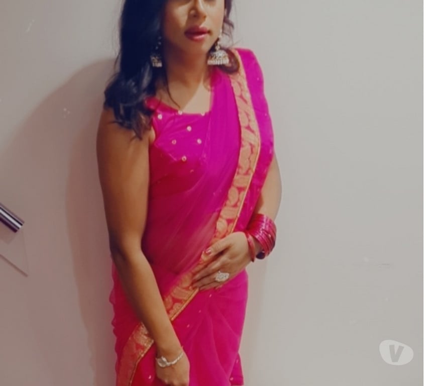 Escorts Glasgow Glasgow City Centre - Glasgow - Photos for Ladyboy Ts shemale Jaishan 8” monster