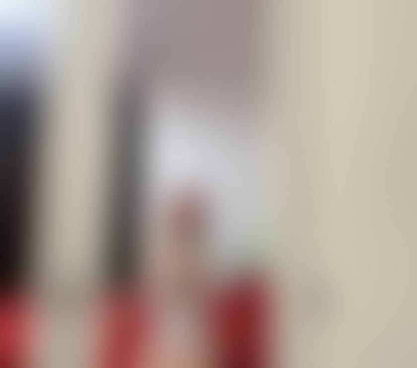 Escorts West Midlands Sandwell - Photos for MONICA NEW IN TOWN