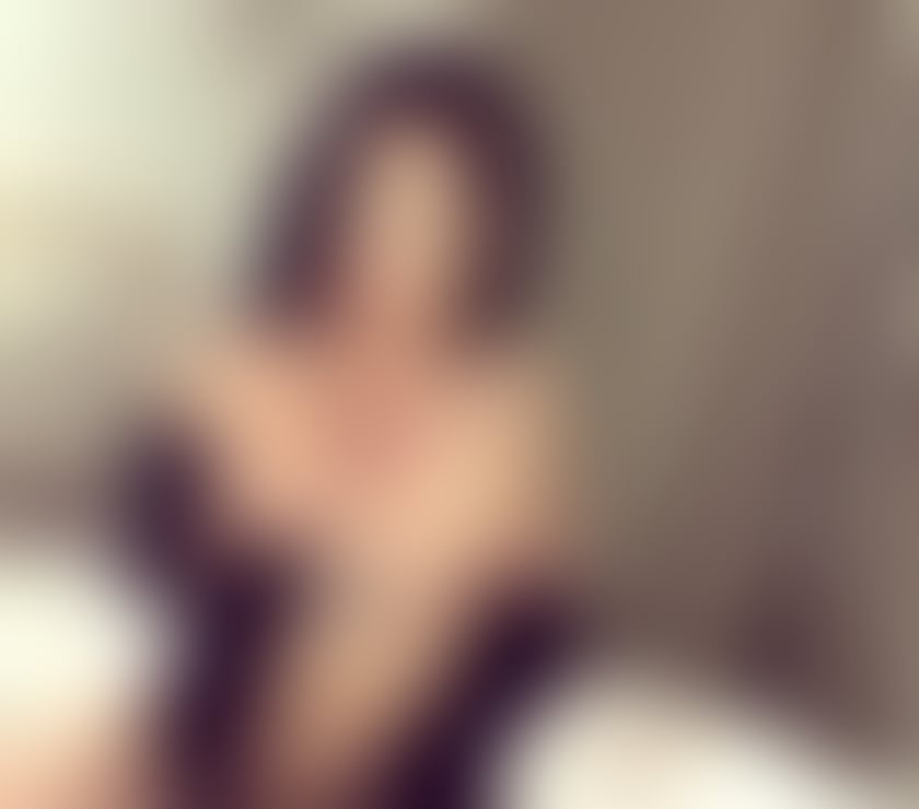 Escorts West Midlands Sandwell - Photos for MONICA NEW IN TOWN