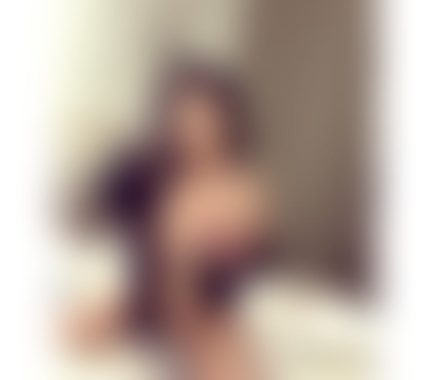 Escorts West Midlands Sandwell - Photos for MONICA NEW IN TOWN