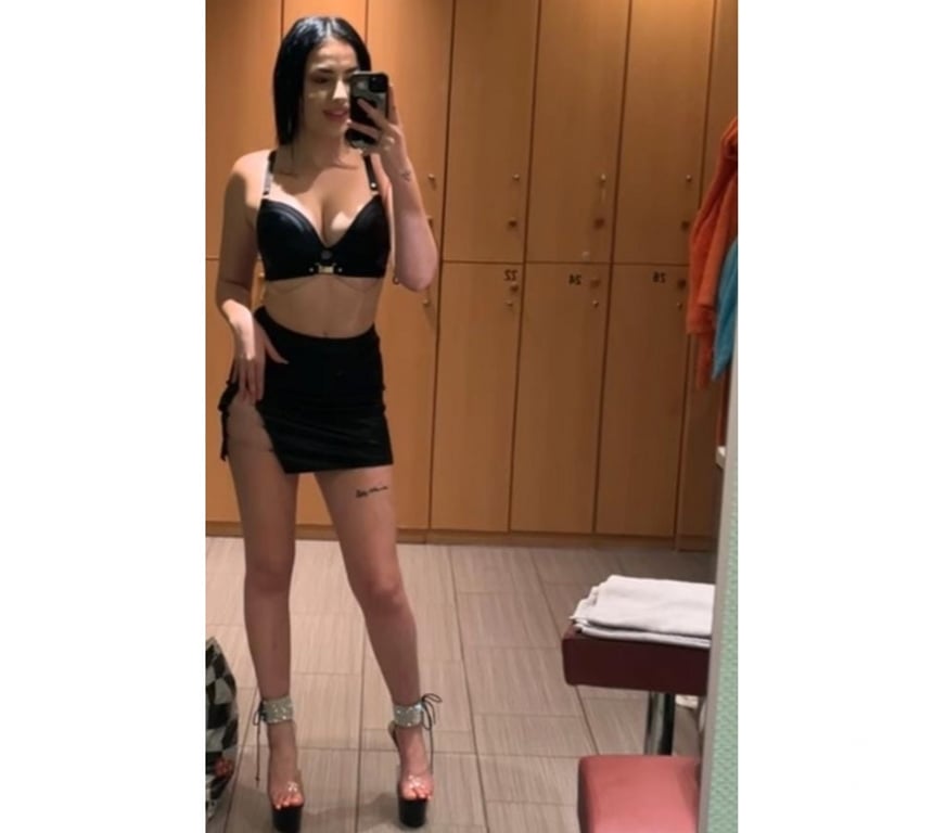 Escorts West Midlands Sandwell - Photos for MONICA NEW IN TOWN