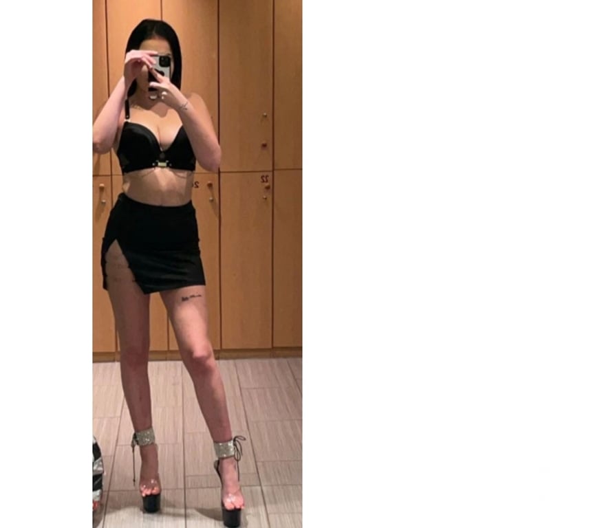 Escorts West Midlands Sandwell - Photos for MONICA NEW IN TOWN