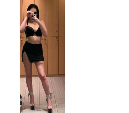 Escorts and Massages Smethwick Sandwell - Photos for MONICA NEW IN TOWN