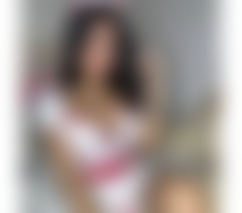 Escorts South East London Greenwich - South East London - Photos for Jessyca Party Girls