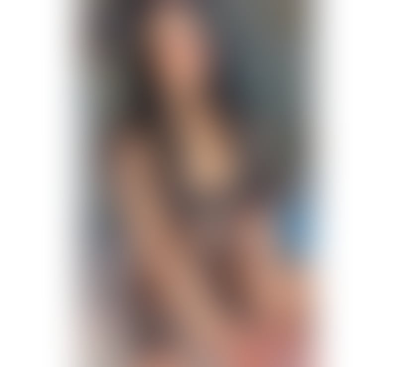 Escorts and Massages Greenwich South East London - Photos for Jessyca Party Girls