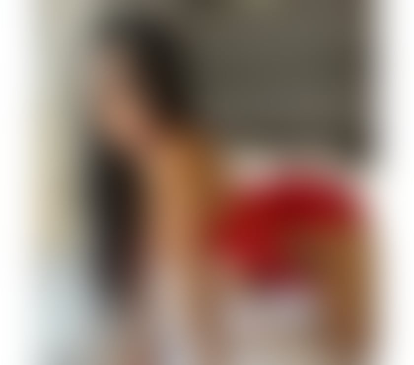 Escorts and Massages Greenwich South East London - Photos for Jessyca Party Girls