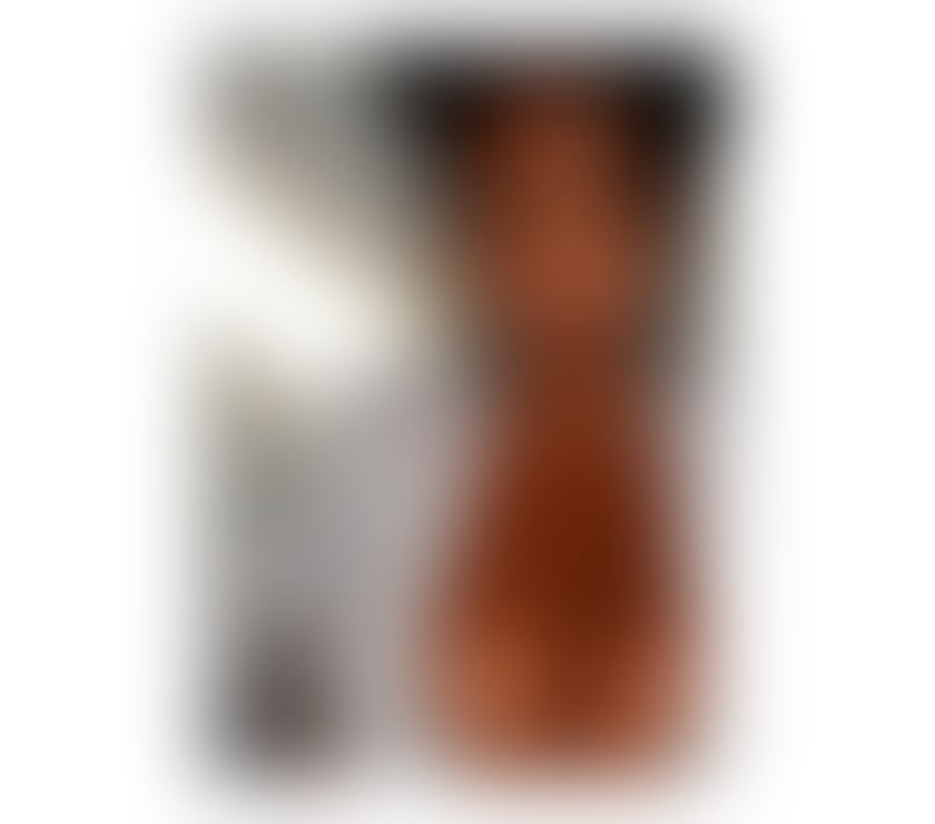 Escorts Greater Manchester Manchester - Photos for Cristal 🥰🥰 Fantasy 😍 full service🥰 owo