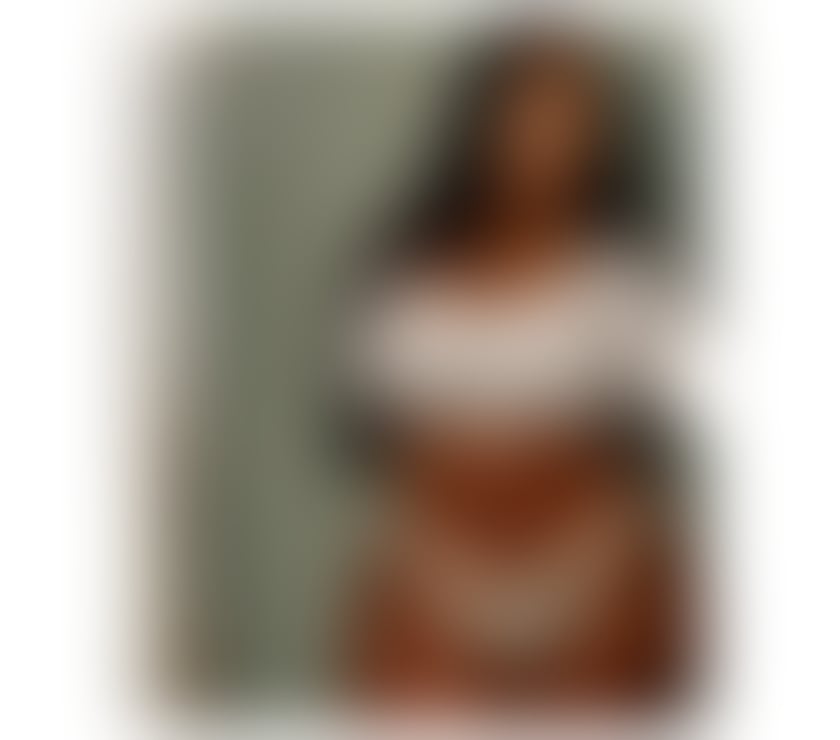 Escorts Greater Manchester Manchester - Photos for Cristal 🥰🥰 Fantasy 😍 full service🥰 owo