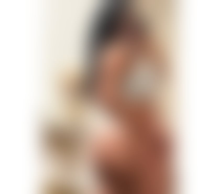  Escorts & Erotic Massage Castlefield Manchester - Photos for Cristal 🥰🥰 Fantasy 😍 full service🥰 owo