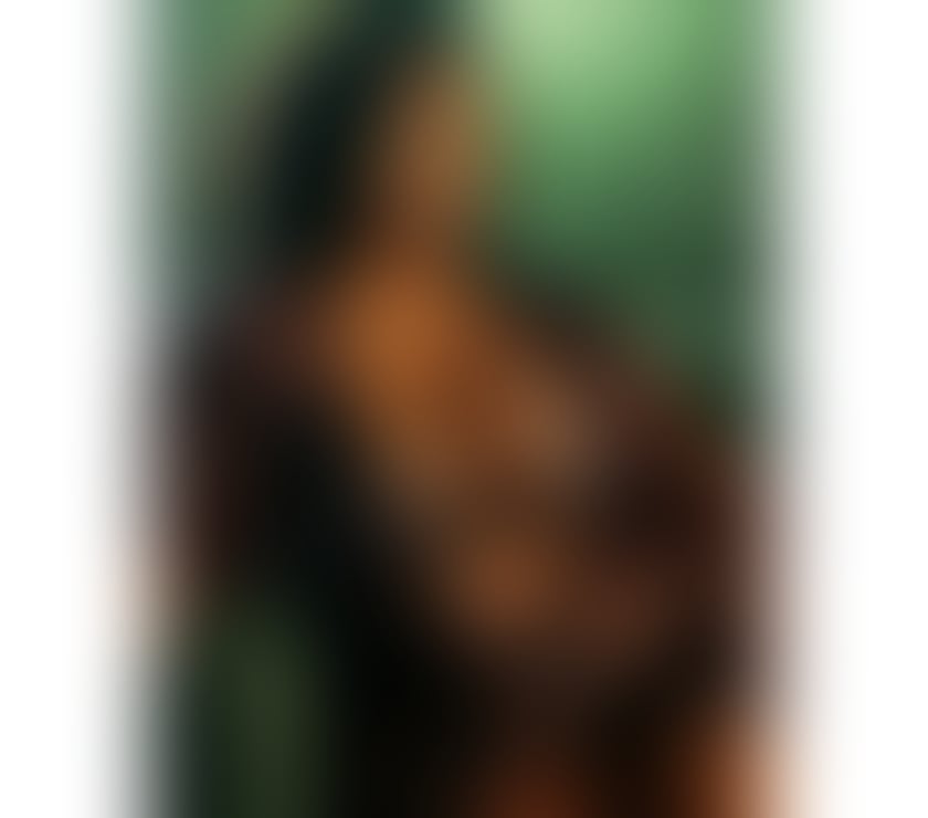 Escorts Greater Manchester Manchester - Photos for Cristal 🥰🥰 Fantasy 😍 full service🥰 owo