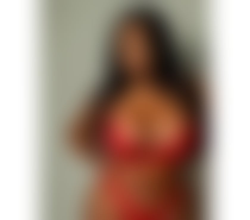 Escorts Greater Manchester Manchester - Photos for Cristal 🥰🥰 Fantasy 😍 full service🥰 owo