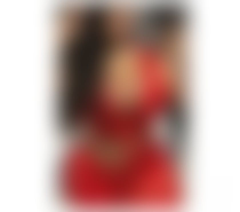  Escorts & Erotic Massage Castlefield Manchester - Photos for Cristal 🥰🥰 Fantasy 😍 full service🥰 owo