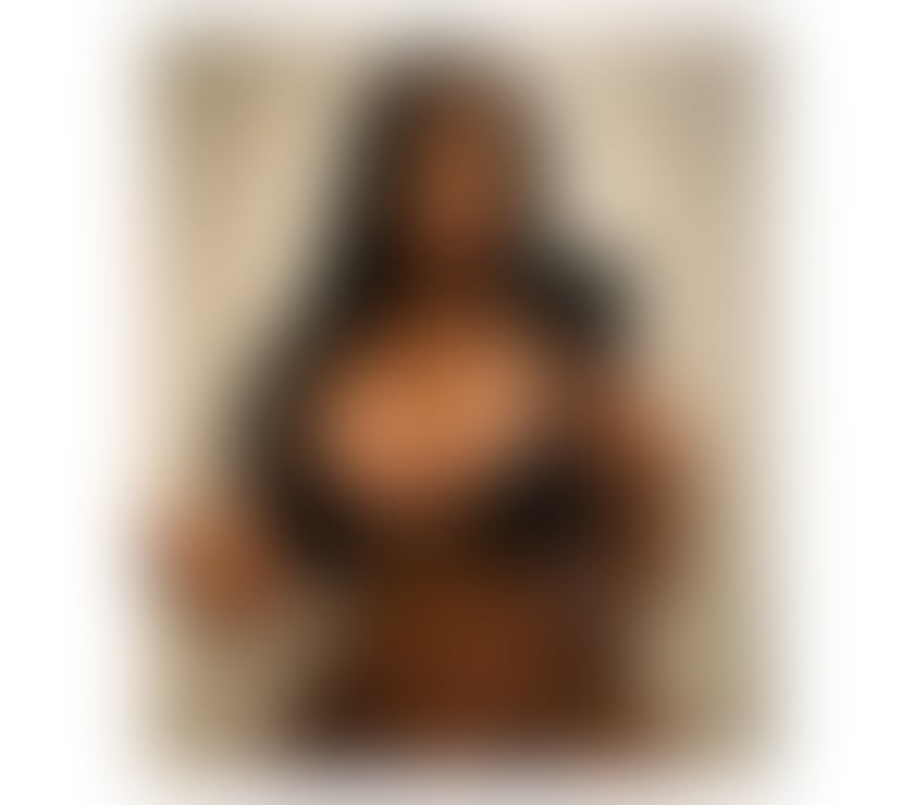 Escorts Greater Manchester Manchester - Photos for Cristal 🥰🥰 Fantasy 😍 full service🥰 owo