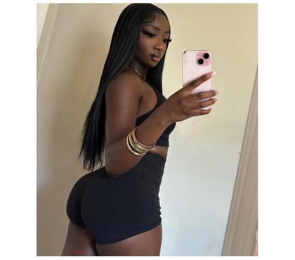 BDSM Escorts & Erotic Massage Castlefield Manchester - Photos for Cristal 🥰🥰 Fantasy 😍 full service🥰 owo