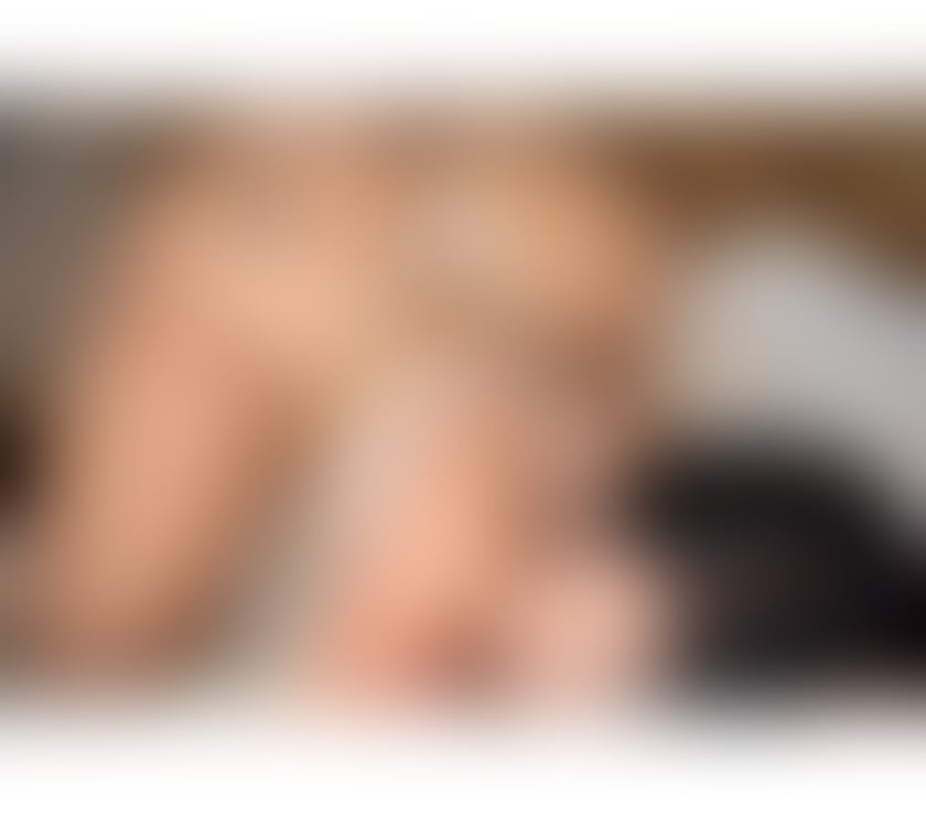 Escorts West Yorkshire Bradford - Photos for Party girl π¦π
πππ―