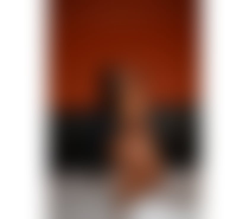 Escorts West Yorkshire Bradford - Photos for Party girl π¦π
πππ―