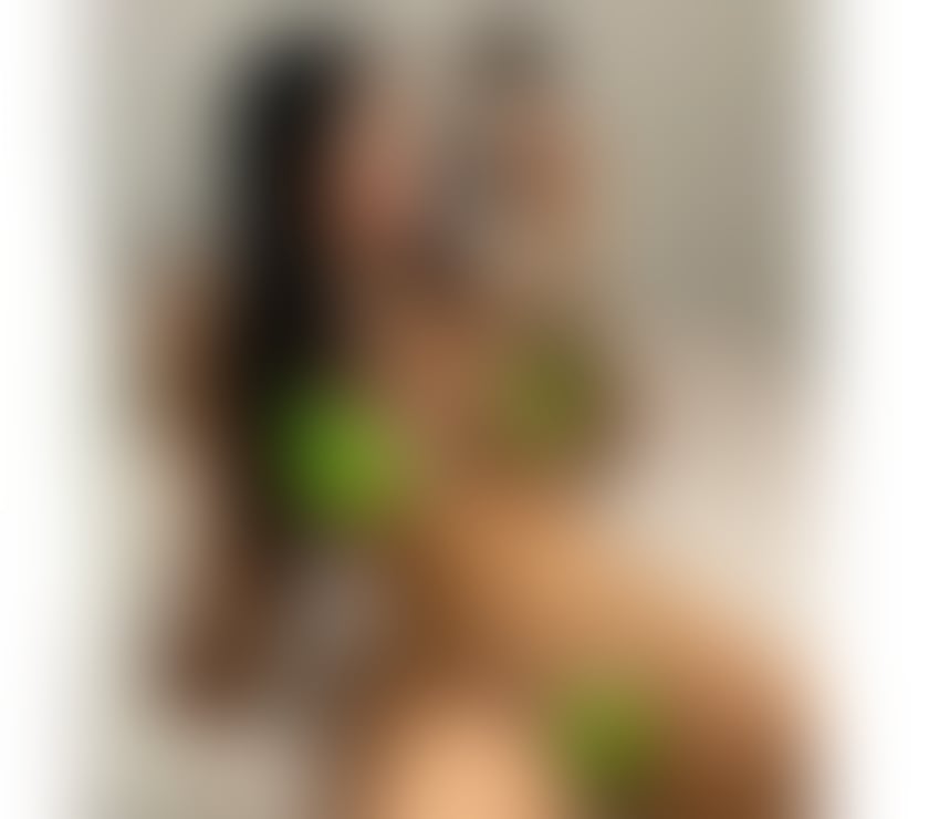 Escorts & Erotic Massage Langley Slough - Photos for GOOD SERVICE 🥳🎉QUALITY CLASSY BRAZILIAN