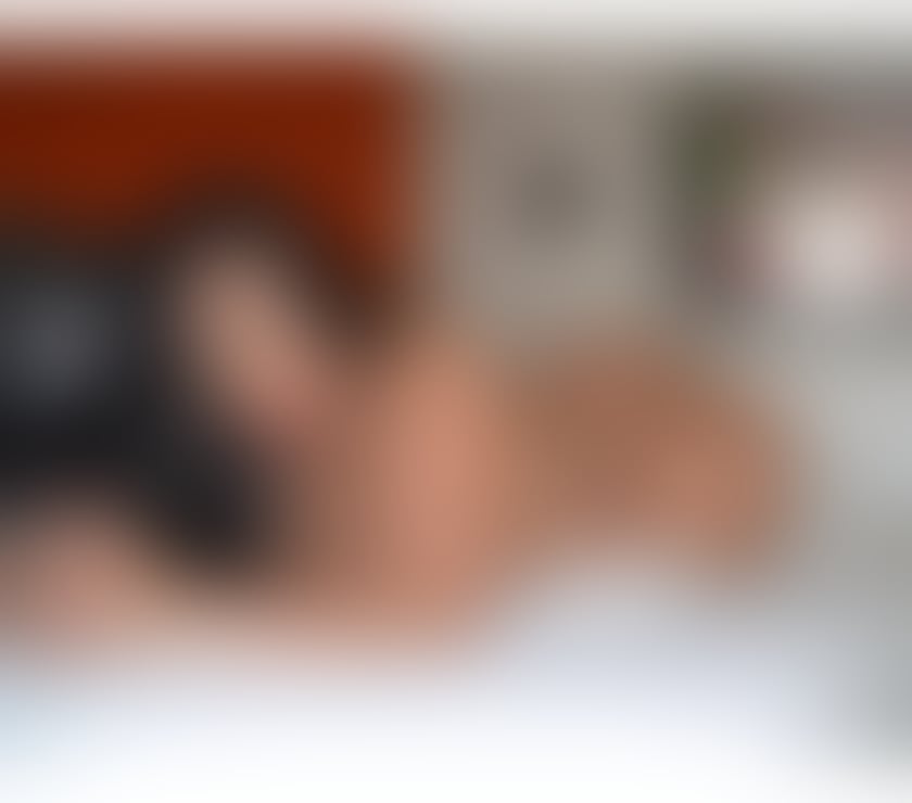 Escorts West Yorkshire Kirklees - Photos for New in town 🍆🍑💯👅💦