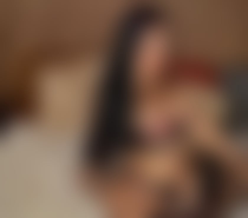 Escorts West Yorkshire Kirklees - Photos for New in town 🍆🍑💯👅💦