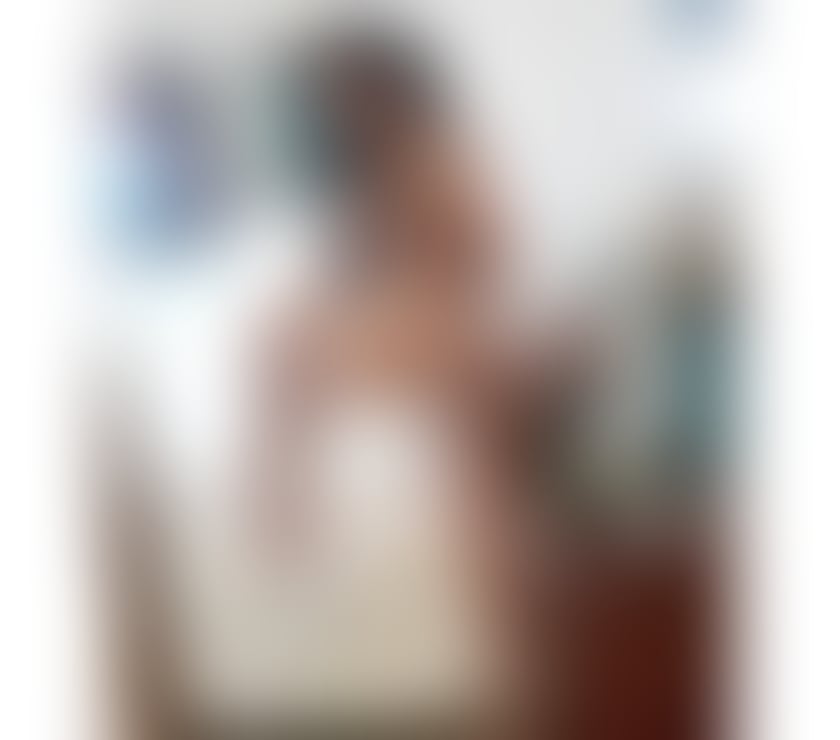 Escorts West Yorkshire Kirklees - Photos for New in town 🍆🍑💯👅💦