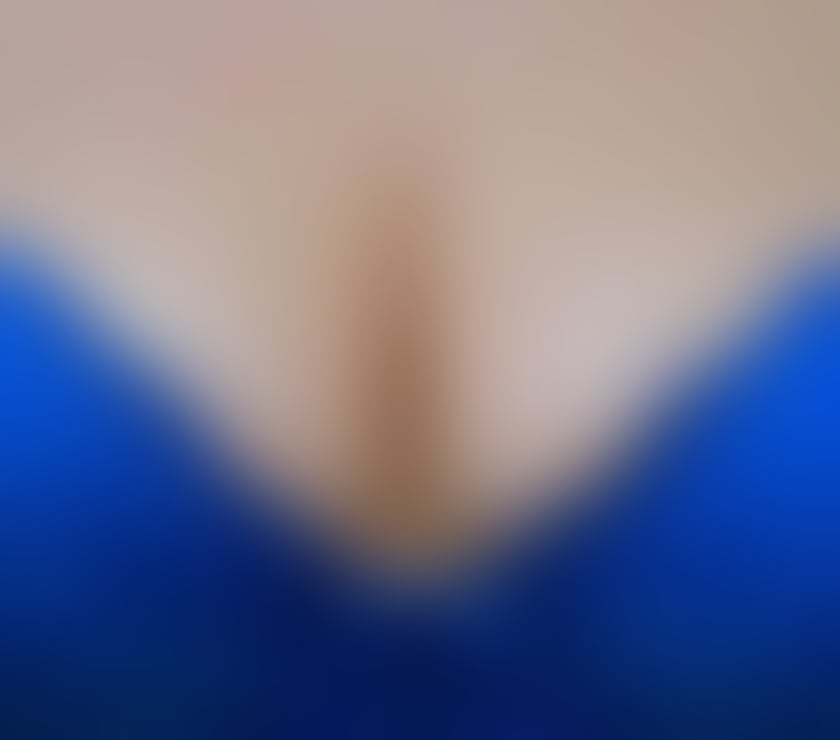 Escorts East London Bethnal Green - East London - Photos for Thai full body relaxing massage