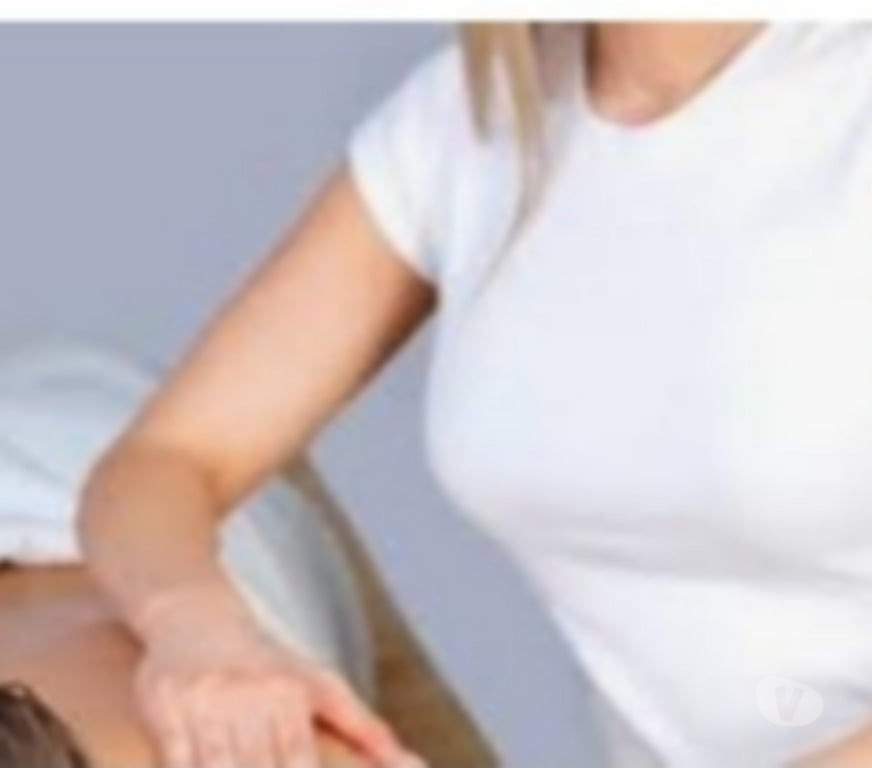 Escorts East London Bethnal Green - East London - Photos for Thai full body relaxing massage