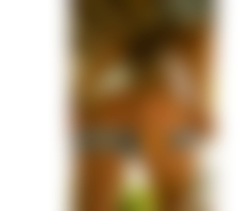 Escorts East London Woodford - East London - Photos for Bella 🔥gfe best service 💥 party girl🇧🇷