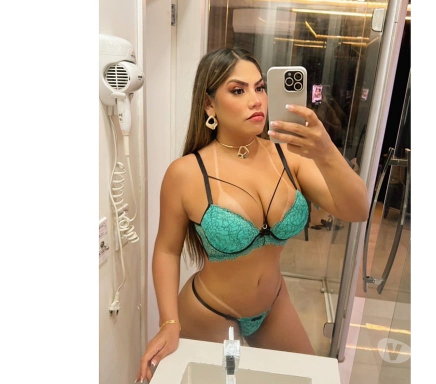 Escorts East London Woodford - East London - Photos for Bella 🔥gfe best service 💥 party girl🇧🇷