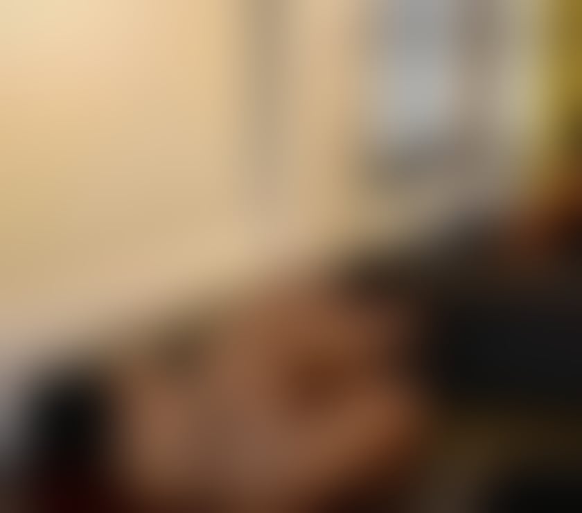 Escorts West Yorkshire Wakefield - Photos for Partyyyy girlll💯👅🍑💦🍆😈