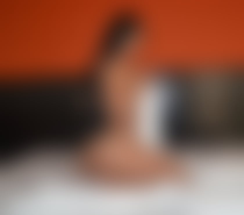 Escorts East Hardwick Wakefield - Photos for Partyyyy girlll💯👅🍑💦🍆😈