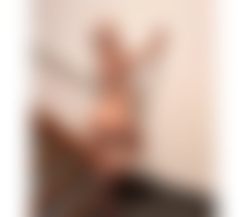 Escorts Chingford East London - Photos for Hot girls ❤️❤️❤️ new in town